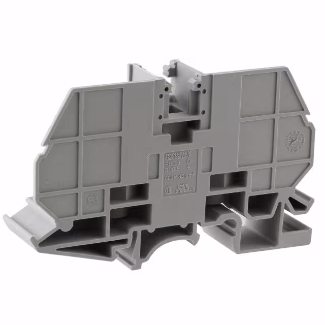 3075870 Phoenix Contact  Especializado